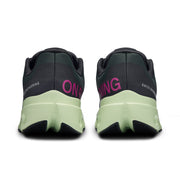 On Cloudsurfer Next - Men's in Black / Lima - view 5