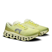On Cloudmonster 3 - Men's