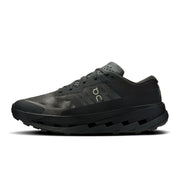 On Cloudultra 3 - Men's in Black / Black - view 4
