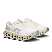 On Cloudmonster 3 - Women's