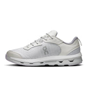 On Cloudzone Moon - Men's in Lavender / Lilac - view 4