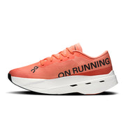 On Cloudboom Volt - Men's in Sunstone / Reef - view 4