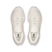 On Cloudrunner 3 - Men's