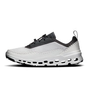 On Cloudaway 2 - Men's in Black / Ivory - view 4