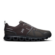 On Cloud 6 Waterproof - Men's