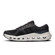 On Cloudrunner 3 - Men's