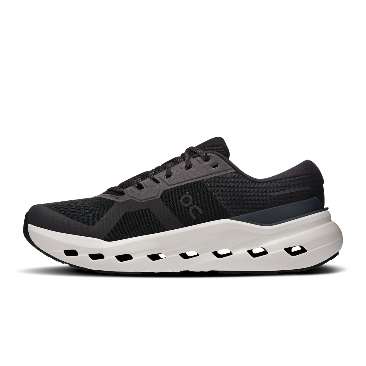On Cloudrunner 3 - Men's