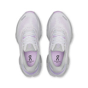 On Cloudrunner 3 Max - Women's in Frost / Verbana - view 2