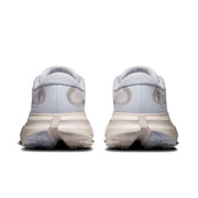 On Cloudsoma Hike - Women's in Glacier / Pearl - view 5