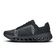 On Cloudsurfer Next - Men's in Black / Eclipse - view 4
