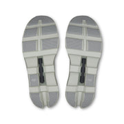 On Cloudmonster Void - Women's - Limited Edition Ivory / Doe in Iceberg / Tin - view 3