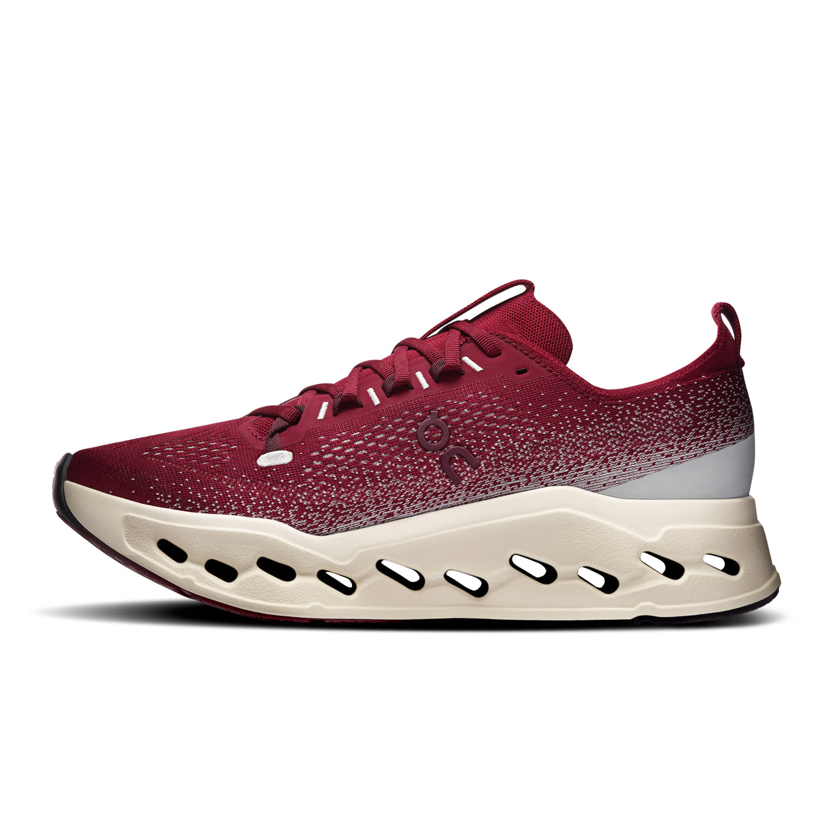 On Cloudsurfer Max - Men's