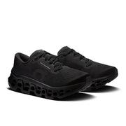 On Cloudmonster 3 - Women's