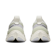 On Cloud X Tempo FP Movement - Women's in Ivory / Chalk - view 5