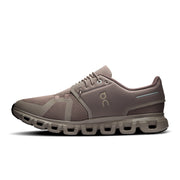 On Cloud 6 - Men's