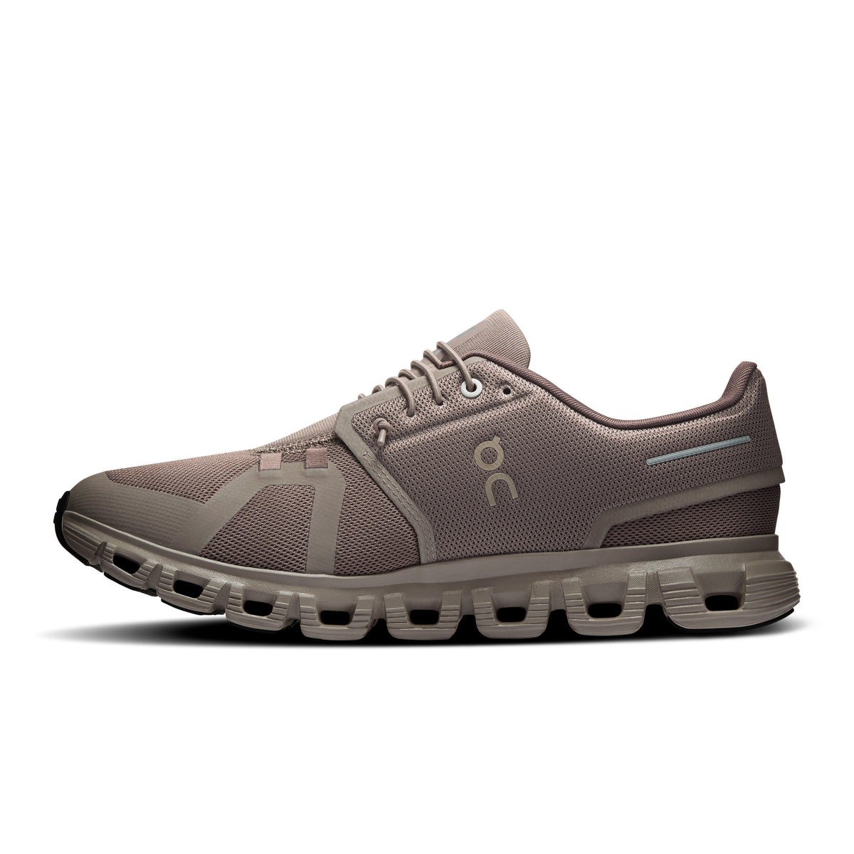 On Cloud 6 - Men's