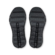 On Cloudtilt Remix - Men's in Black / Black - view 3