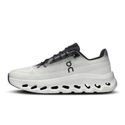 On Cloudtilt - Men's
