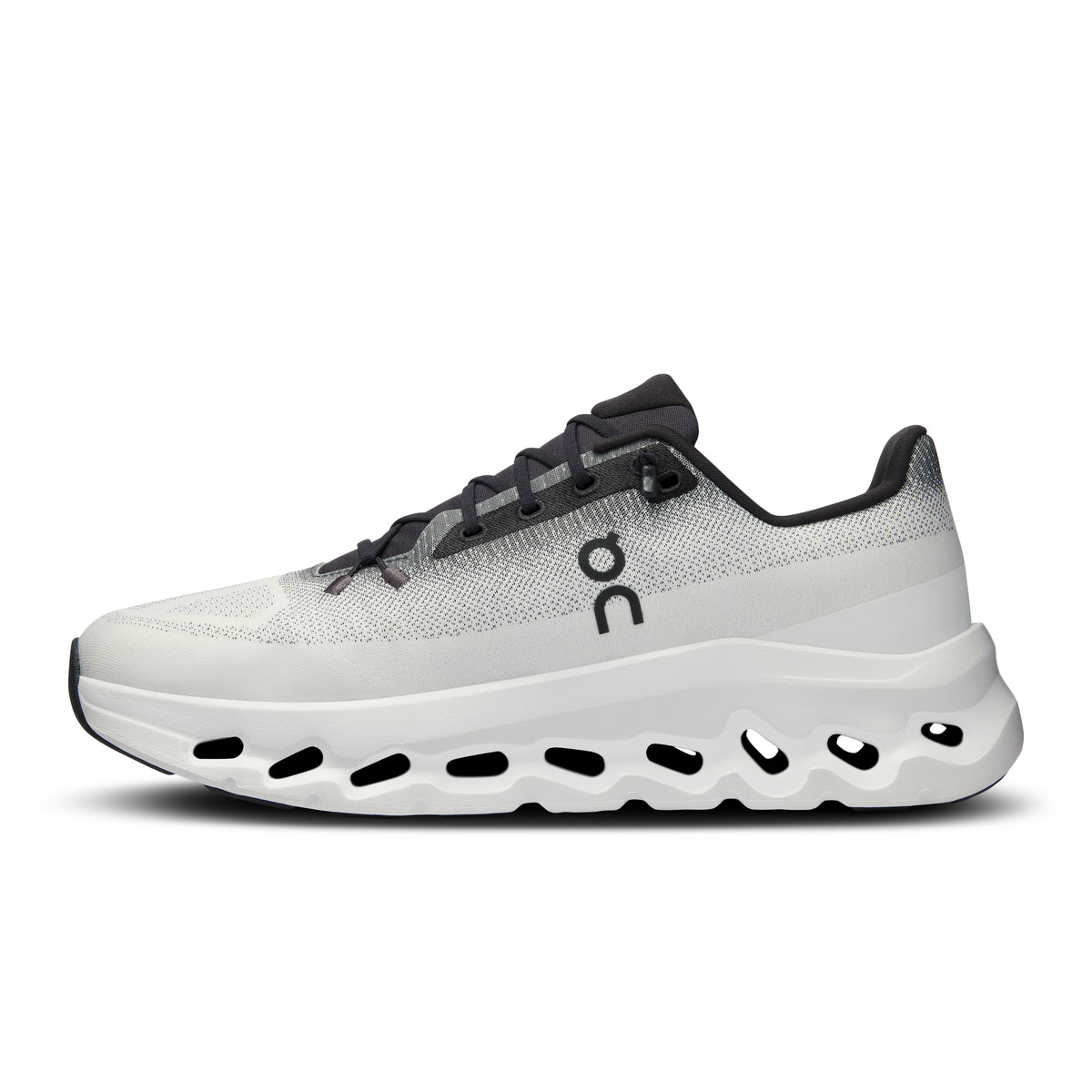 On Cloudtilt - Men's