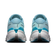On Cloudrunner 3 - Men's