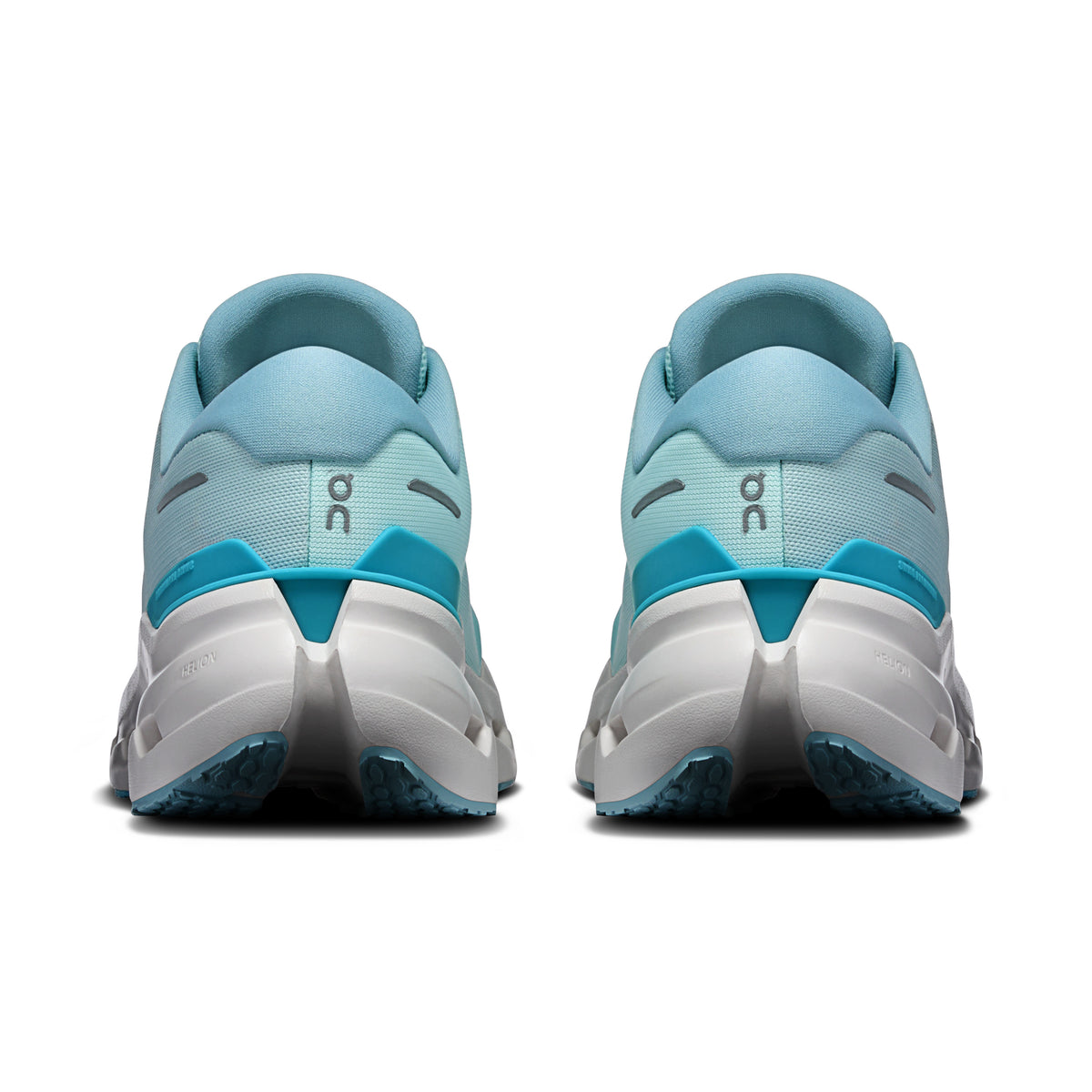 On Cloudrunner 3 - Men's