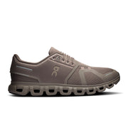 On Cloud 6 - Men's