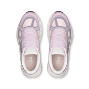 On Cloudtilt Remix - Women's in Orchid / Ivory - view 2