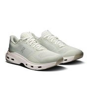 On Cloudpulse 2 - Men's in Iceberg / Ice - view 6