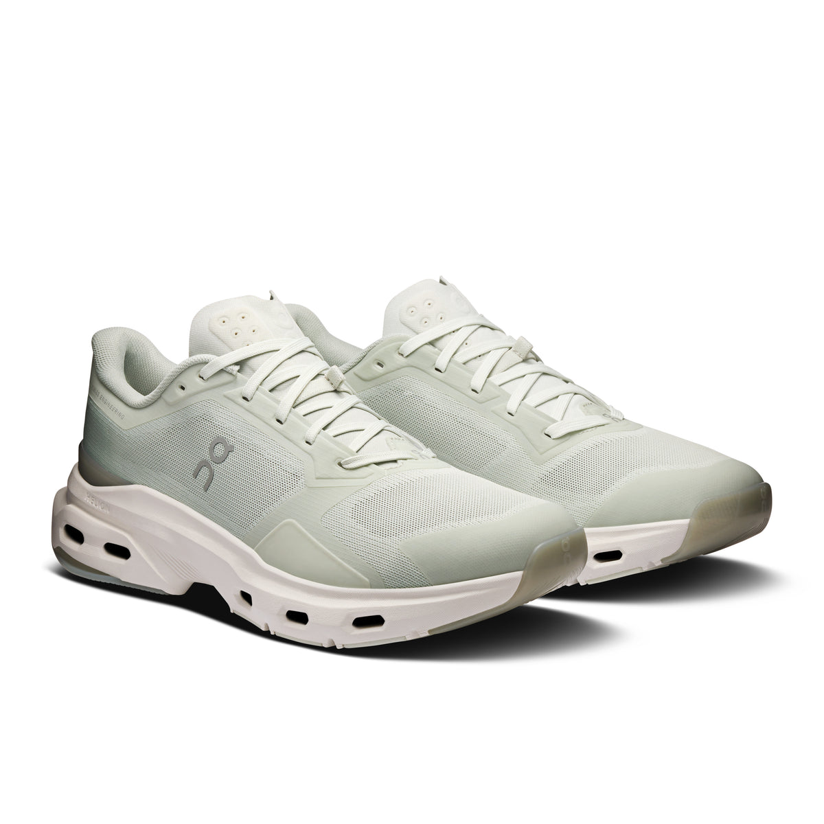 On Cloudpulse 2 - Men's in Iceberg / Ice - view 6