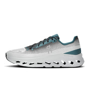 On Cloudtilt - Men's