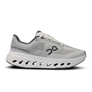 On Cloudsurfer Next - Women's in Glacier / White - primary view