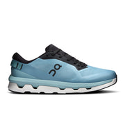 On Cloudzone - Men's in Wash / Black - primary view