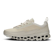 On Cloudaway 2 - Women's in Sand / Ice - view 4