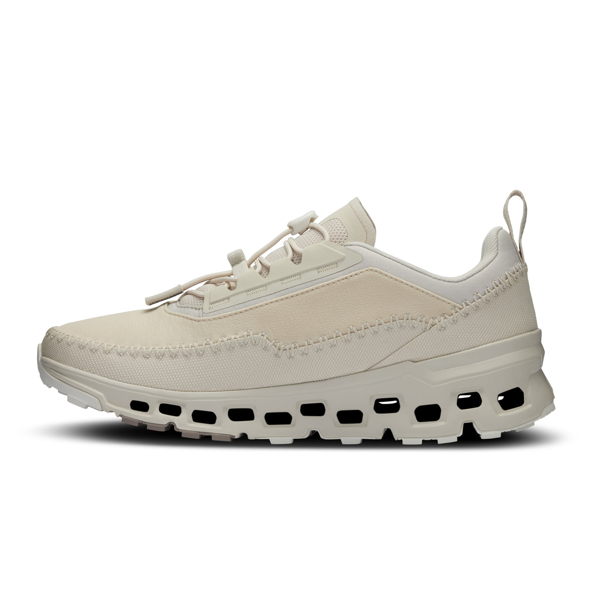 On Cloudaway 2 - Women's in Sand / Ice - view 4