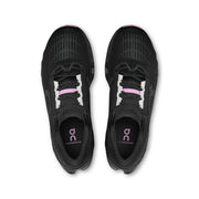 On Cloudmonster 3 - Men's - Limited Edition Black / Eclipse in Black / Eclipse - view 2