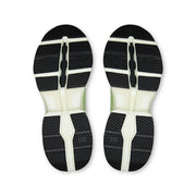 On Cloudpulse Pro - Men's in Iceberg / Black - view 3