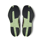On Cloudsurfer Next - Men's in Black / Lima - view 3