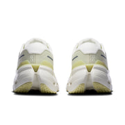 On Cloudrunner 3 - Women's