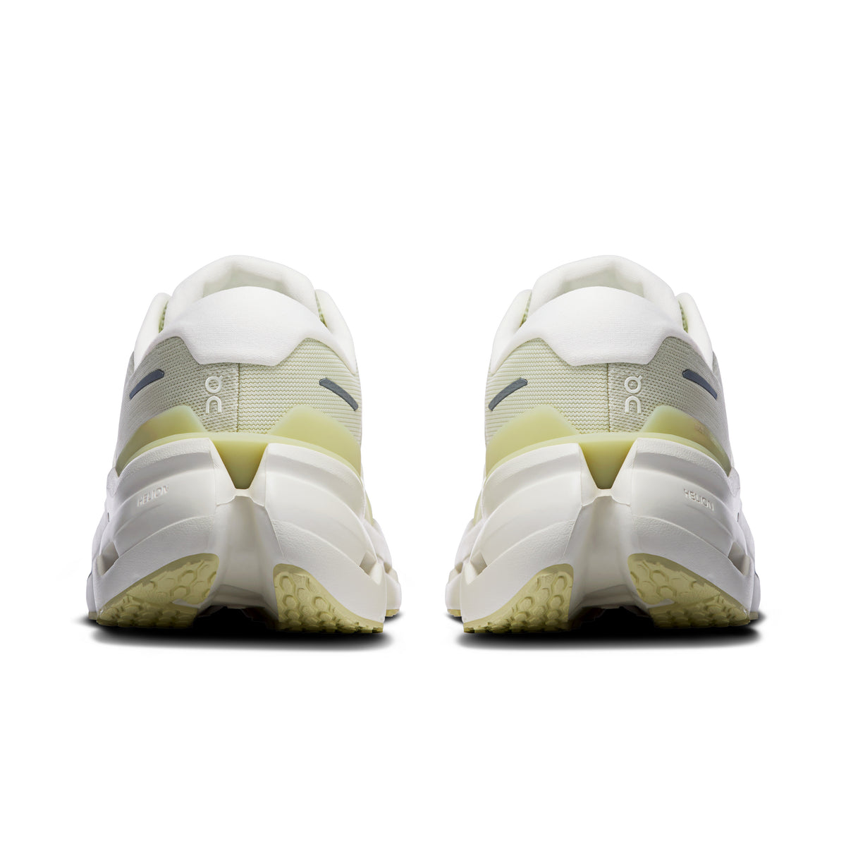 On Cloudrunner 3 - Women's