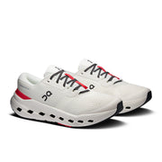 On Cloudrunner 3 - Men's