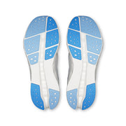 On Cloudsurfer 2 - Men's in Glacier / Gourami - view 3
