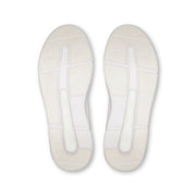 On THE ROGER Centre Court - Women's in White / White - view 3