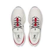 On Cloudrunner 3 - Men's