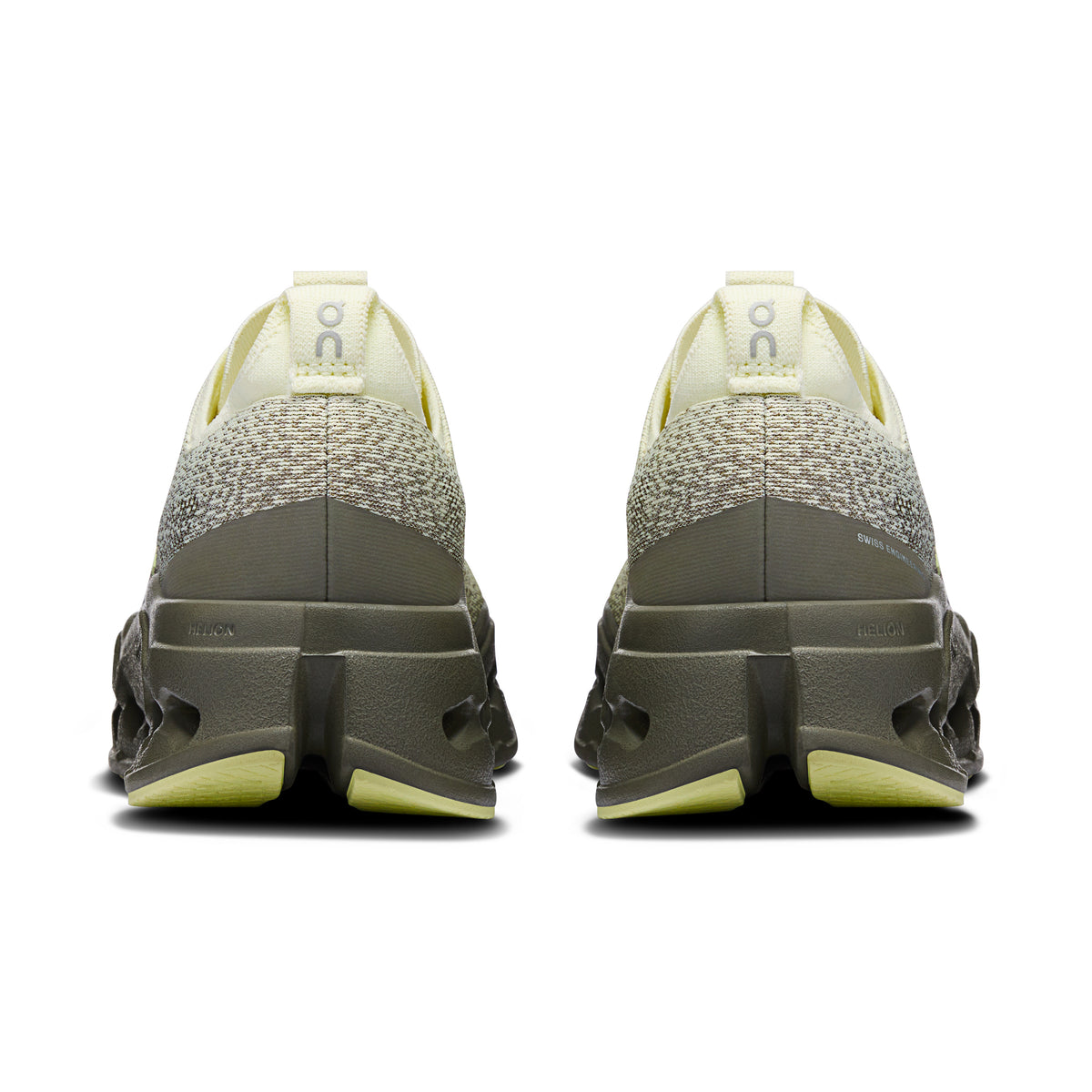On Cloudsurfer Max - Women's