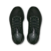 On Cloudsurfer Max - Women's