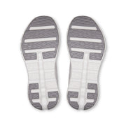 On Cloudtilt - Women's