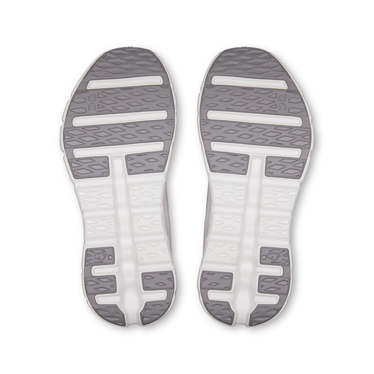 On Cloudtilt - Women's