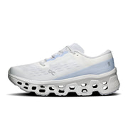 On Cloudmonster 3 - Women's