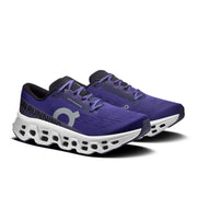 On Cloudmonster 3 - Men's