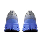 On Cloudsurfer Max - Men's